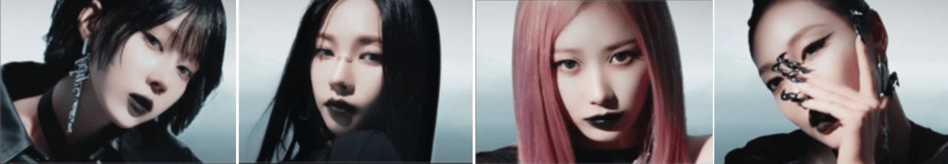 notion image