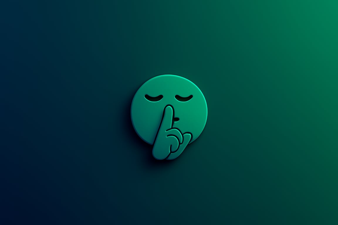 [창경 법률지원단] 부정경쟁방지 및 영업비밀보호에 관한 법률에 의해 보호되는 영업비밀의 범위