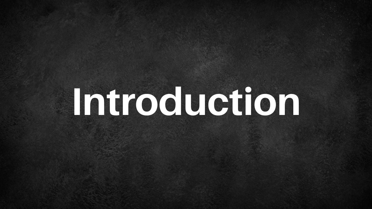 notion image