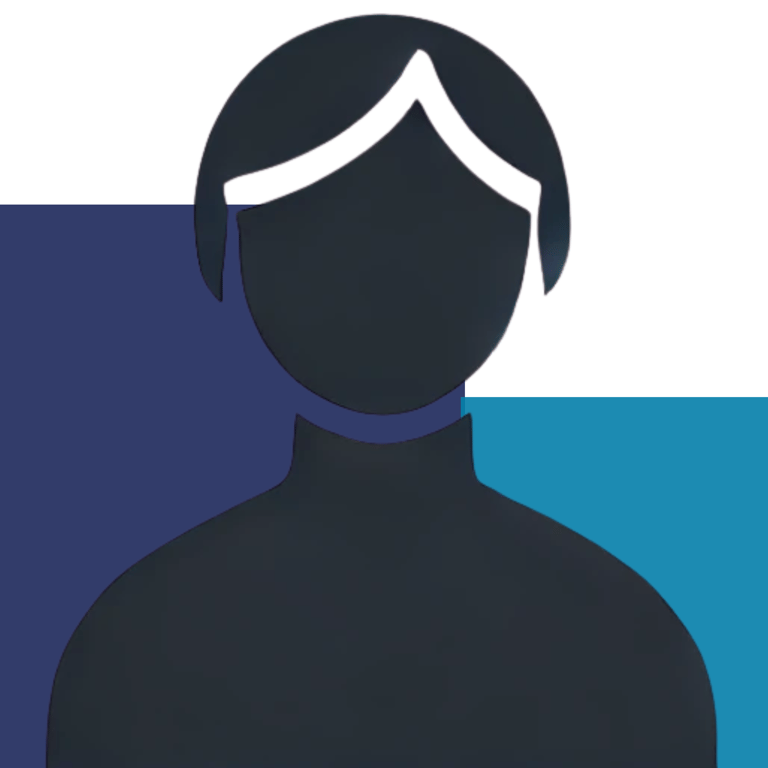 notion image