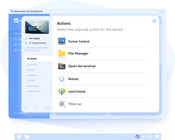 notion image