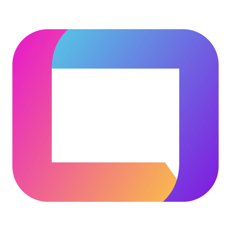 Nobi Knowledge Base for app.bullet.so