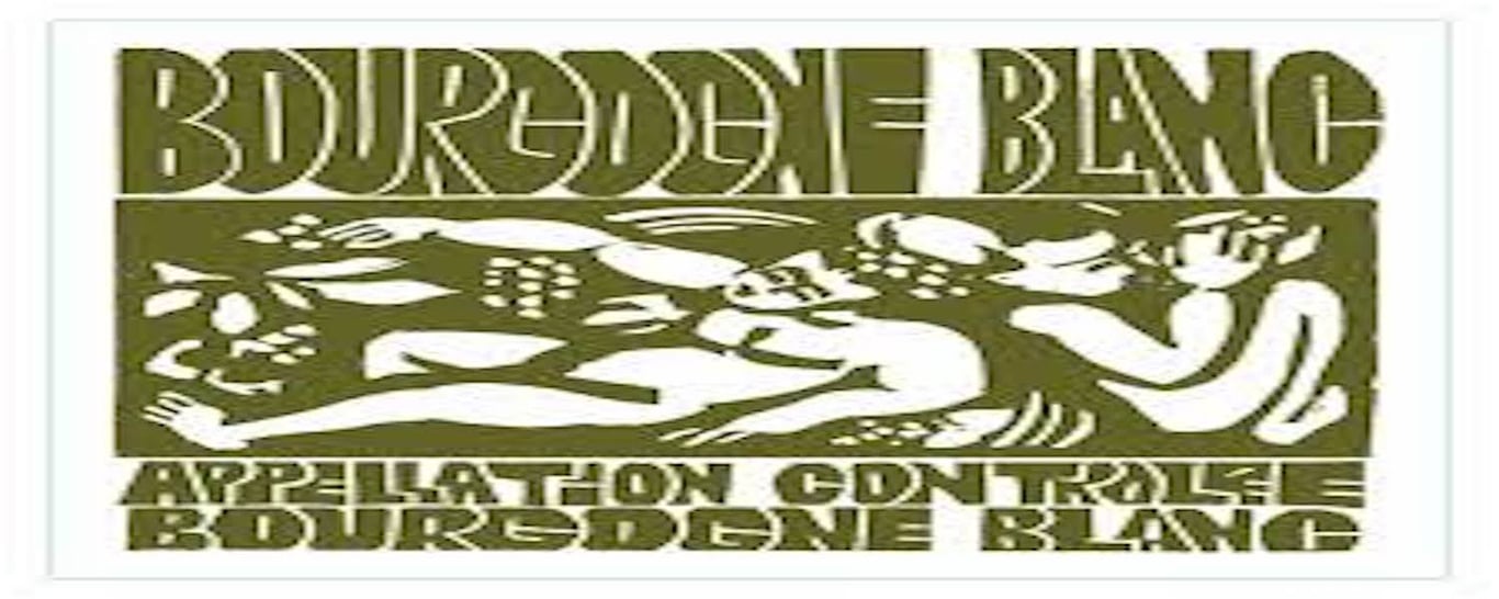Bourgogne Blanc