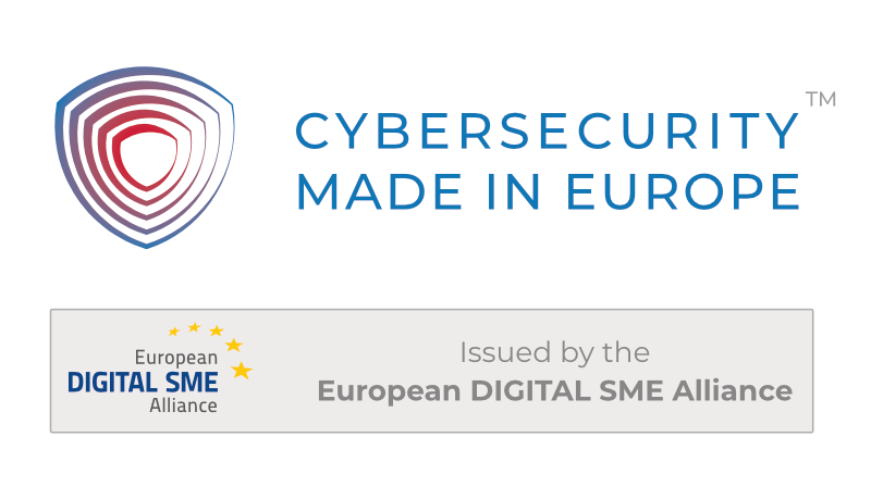 cybersecurity-made-in-europe.png