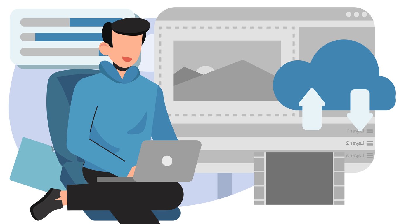 Flexible Pricing, Linux Dashboard, Audit Logs, and More