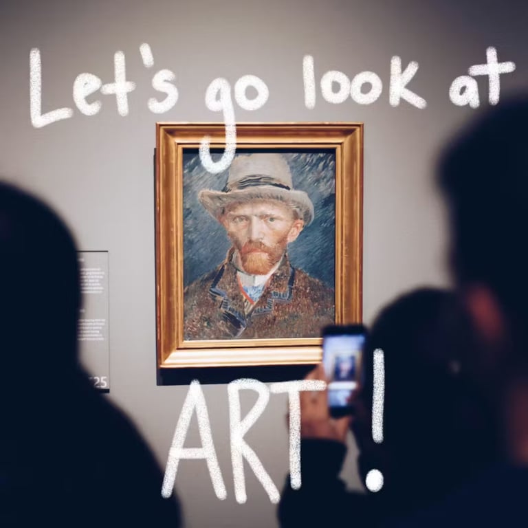 Perot Museum: Thursdays on Tap