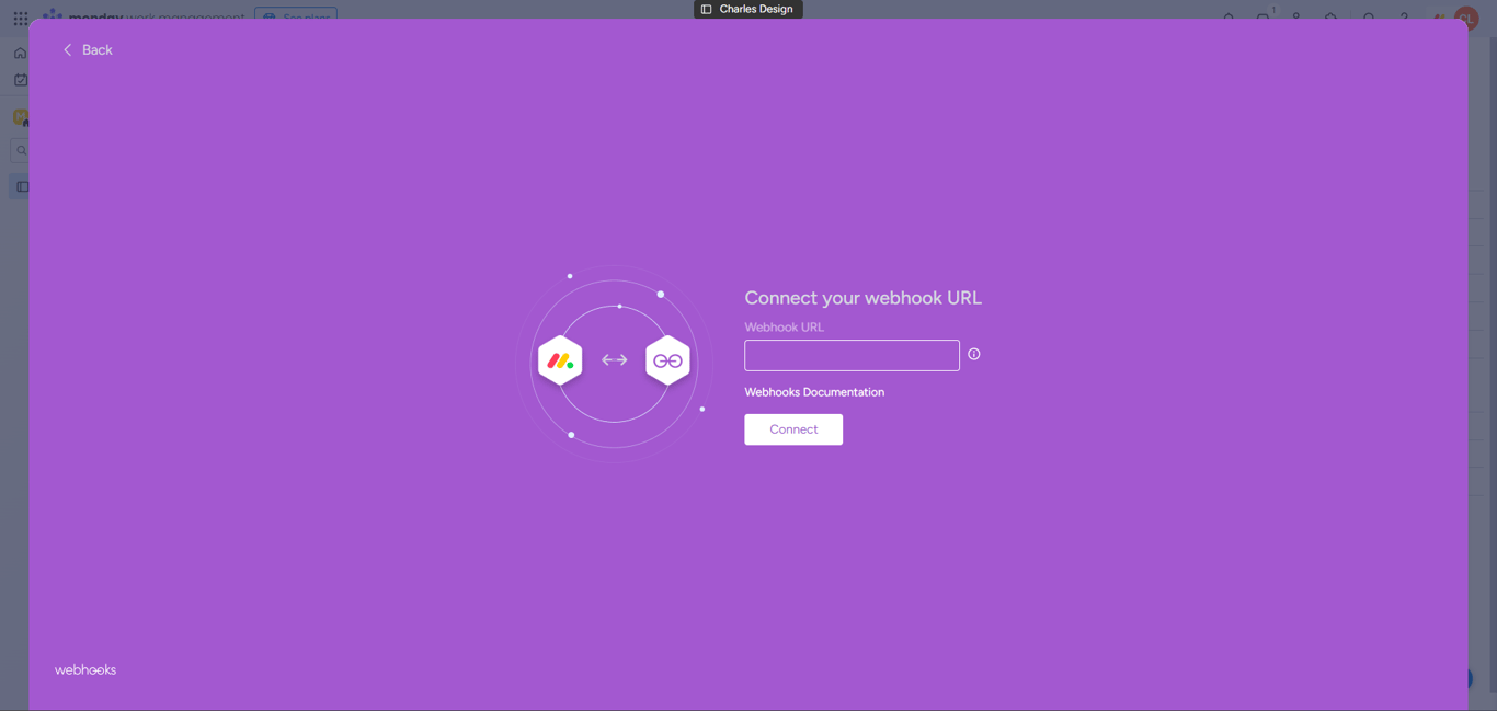 notion image
