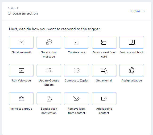 notion image