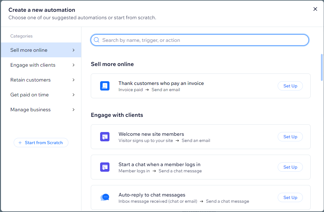 notion image
