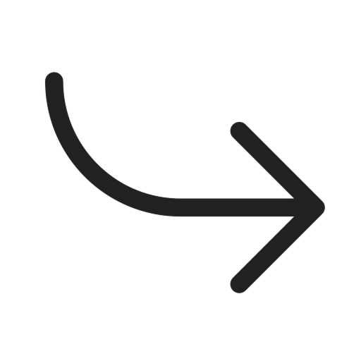 notion image