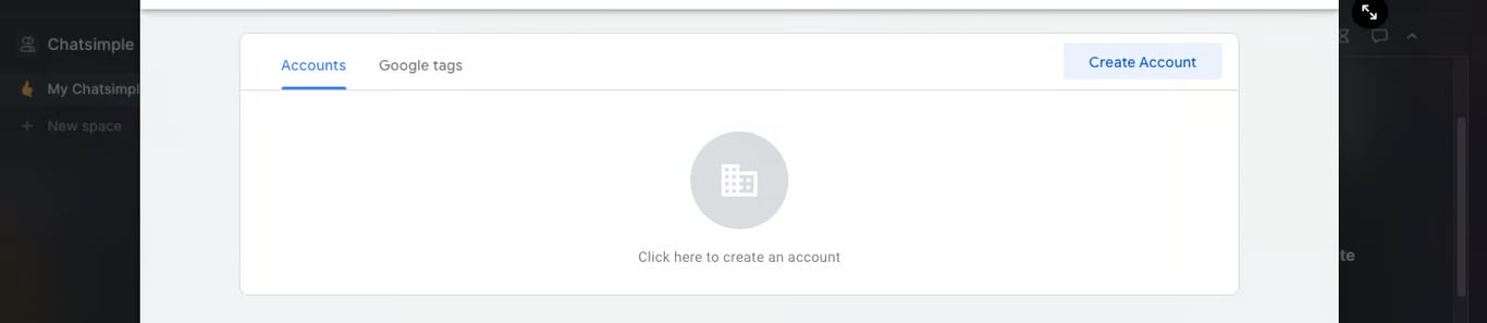 notion image