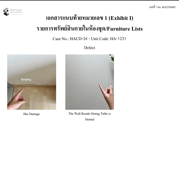notion image