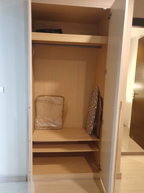 notion image