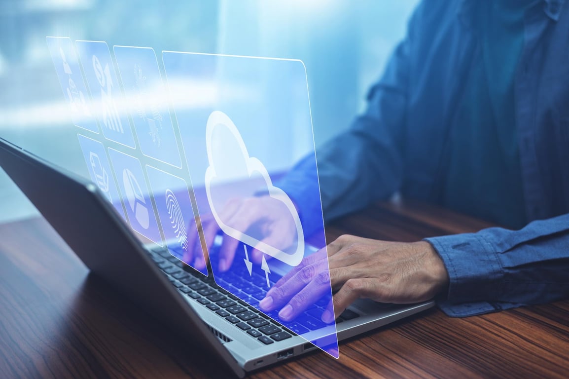 Stronger Security with Google Authenticator 🔐