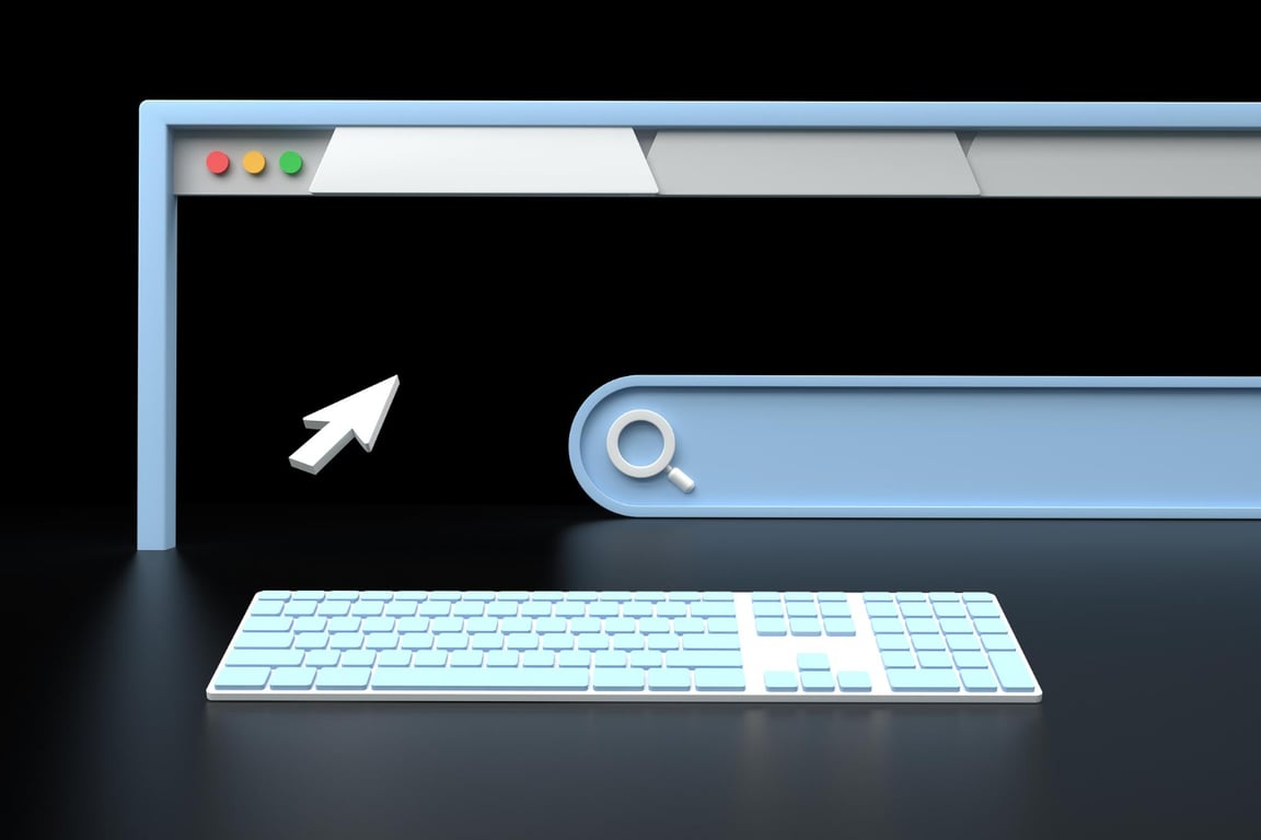Quick Support Extension for Google Chrome