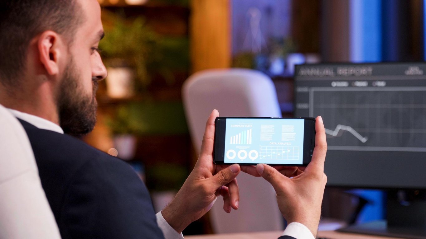 Control Android Devices Remotely—Now Out of Beta 📱