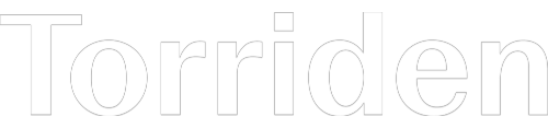 notion image