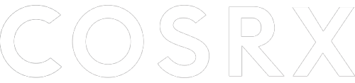 notion image