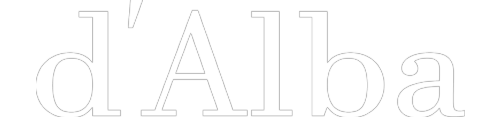 notion image