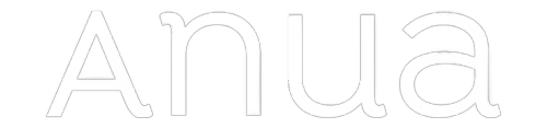 notion image