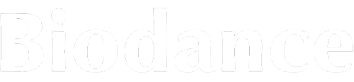 notion image