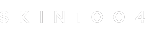 notion image