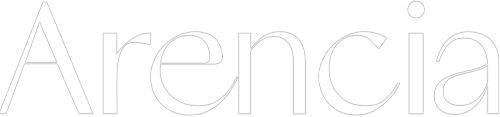 notion image