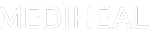 notion image