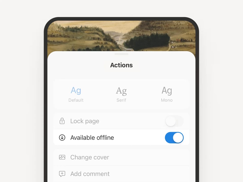 notion image