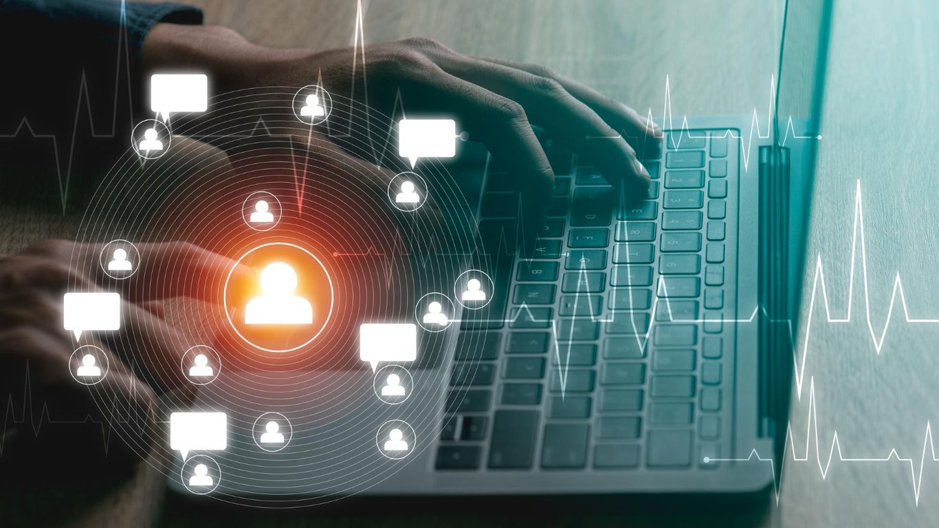 Connection Recording Is Here 🎥