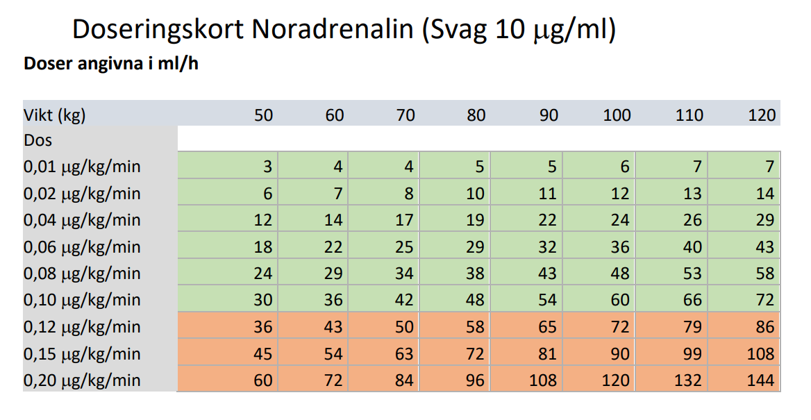 https://www.notion.so/image/attachment%3A83e0cdca-7e78-42a5-b40e-dfb2081de18e%3Aimage.png?table=block&id=2618c586-8171-8007-8ff4-e1bbea462edb&spaceId=13b8d90b-283f-4b2a-9b7a-e440e78ad56a&width=1900&userId=f478fe0e-aa9e-4657-8506-70794c4353c9&cache=v2