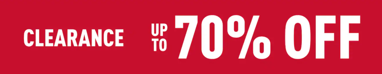 NBA 스토어 최대 70% 할인