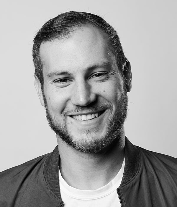 141: Brian Von Ancken | Life Design, Energy Calendaring, & Peak Productivity