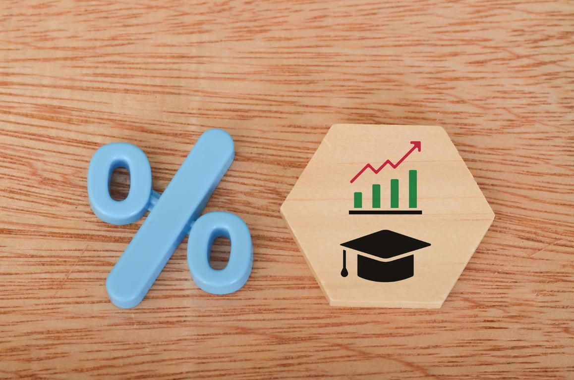 Special Offer for Educators 🎓 Save 50% on Remote Access Software