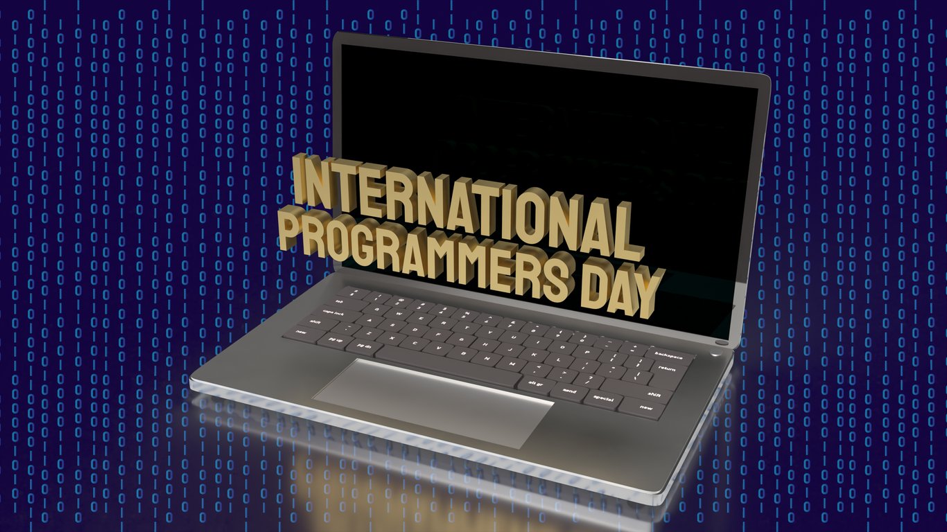 👨‍💻 Programmers’ Day Sale: 50% Off All Plans