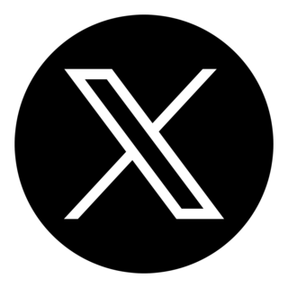 twitter-x-logo-png_seeklogo-492396.png
