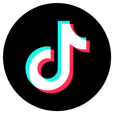 tiktok-icon-free-png.webp