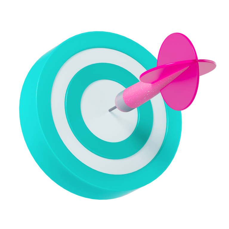 notion image
