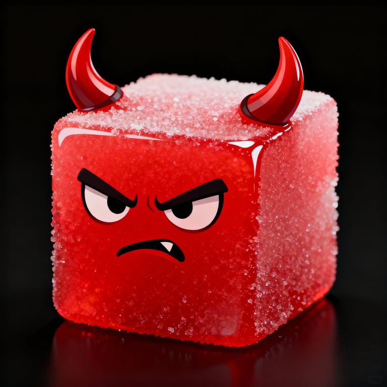 evilsugar.png