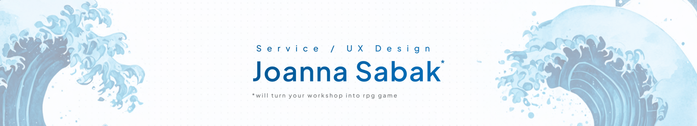 10+ years of Experience in UX Design