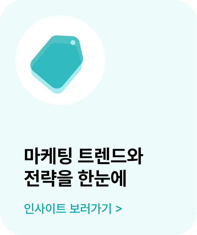 notion image