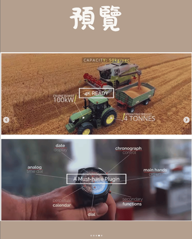 notion image