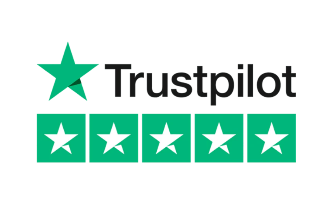 How to Get 5 Star Trustpilot Reviews and Boost Conversions with Creative Strategies