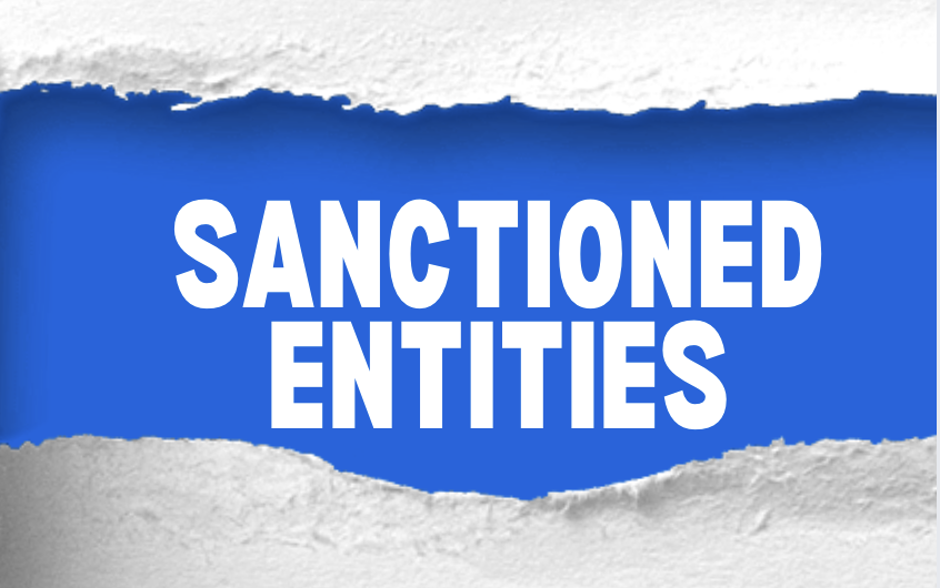 Screenshot 2025-10-05 at 11.48.04 AM.png