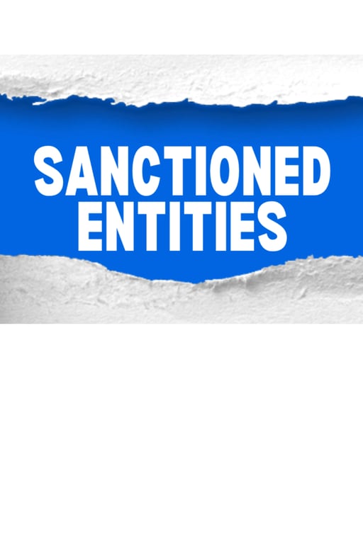 sanctioned entities image.png