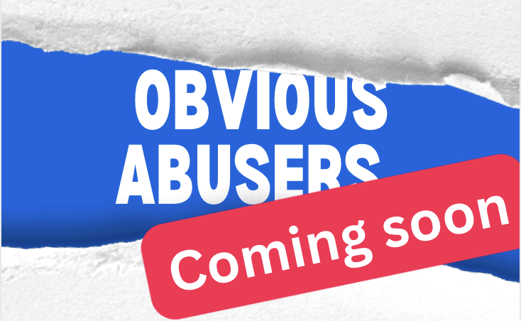 Screenshot 2025-10-05 at 5.57.57 PM.png