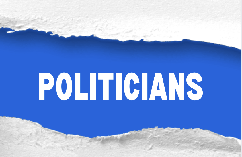 Screenshot 2025-10-05 at 11.48.10 AM.png