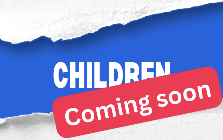 Screenshot 2025-10-05 at 5.56.37 PM.png