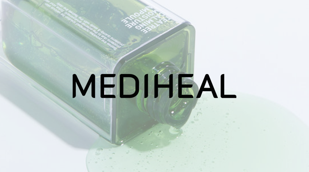 메디힐의 성공 비법: 화해 내 선순환 구조로 이룬 거래액 812% 성장