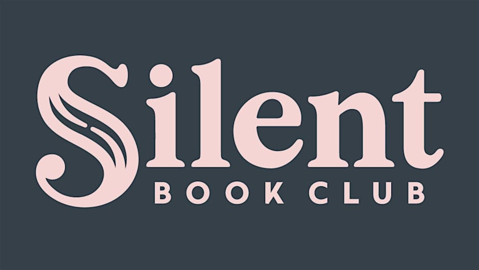 Masher Sculpture Center: Bring A Book & Vibe